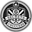 Secrets of Success- Bibliomania-Can 1 Book Really Be Worth 1.5 Million Dollars?