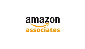 Amazon Associates Affiliate Programs