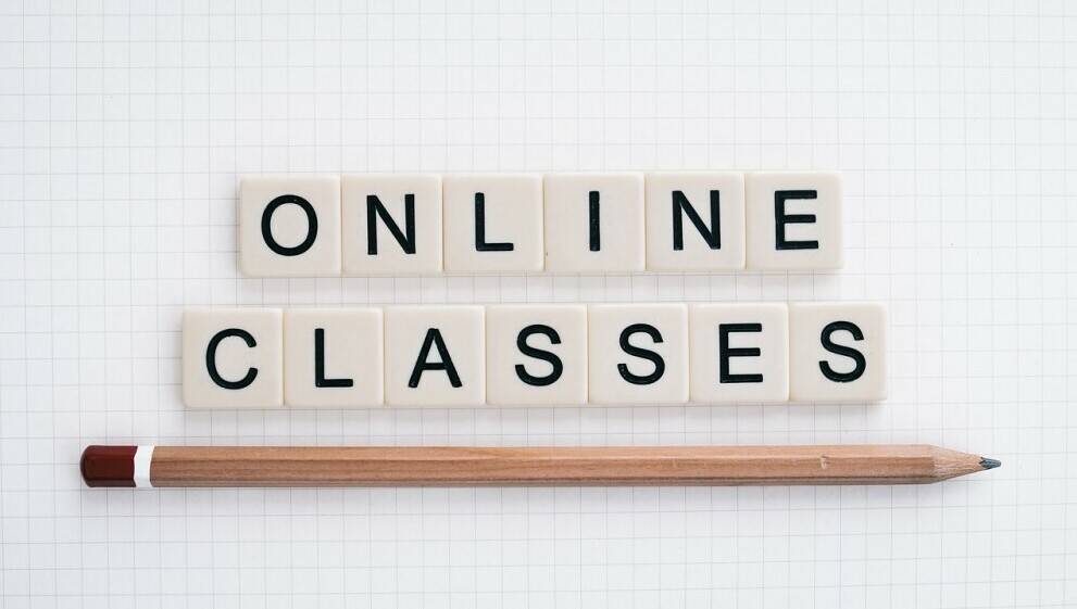 Explore the best educational software today as you grow into your online classes