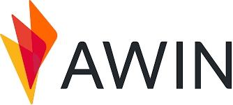 AWIN Affiliate Program Logo