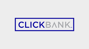 Clickbank Affiliate Programs