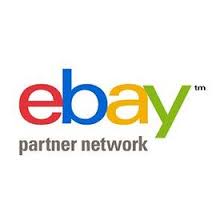 eBay Partner Network Affiliate Programs