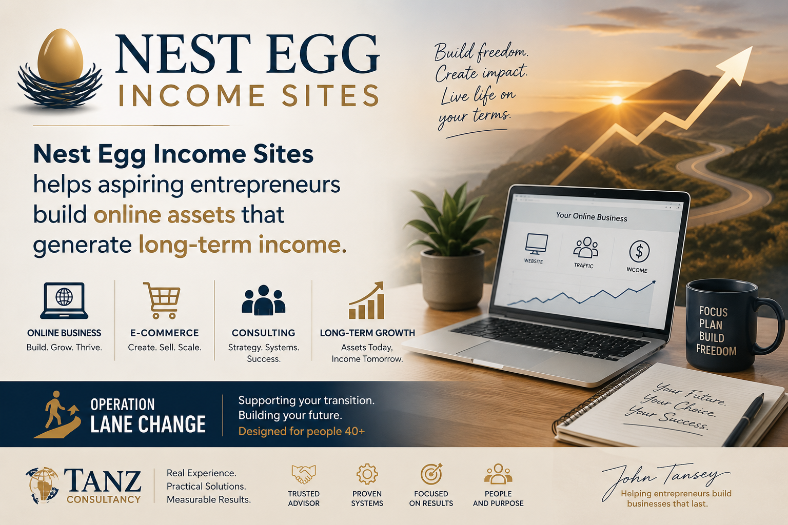 About-Us-Nest-Egg-Income-Sites